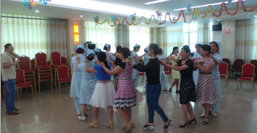 团体心理辅导 团体心理辅导